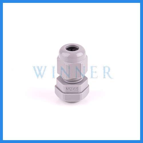 گلند نایلونی M 12